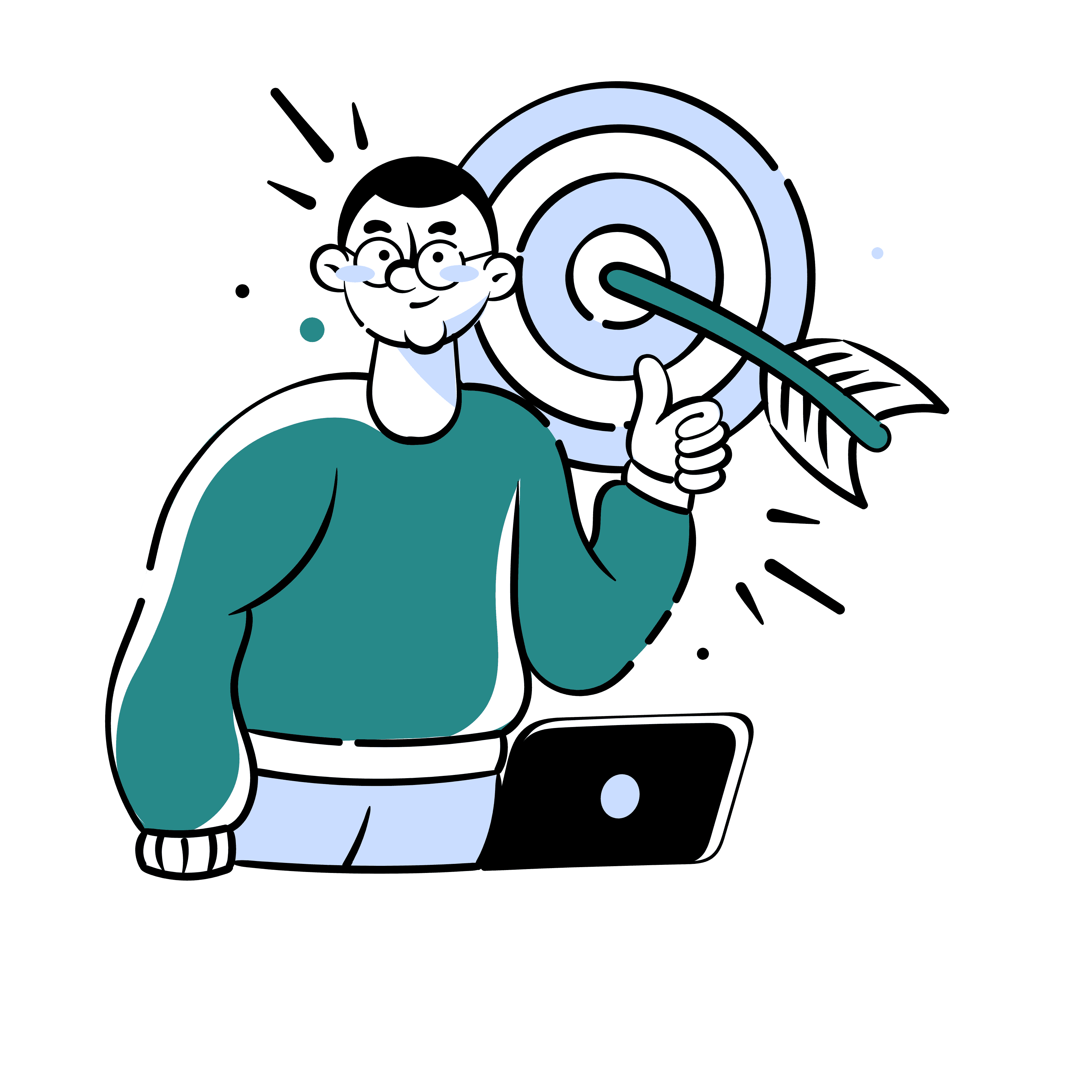 The Pharmacy Billing Software *That* *Gets* *It* *Right*
