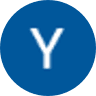 Yogender Singh
