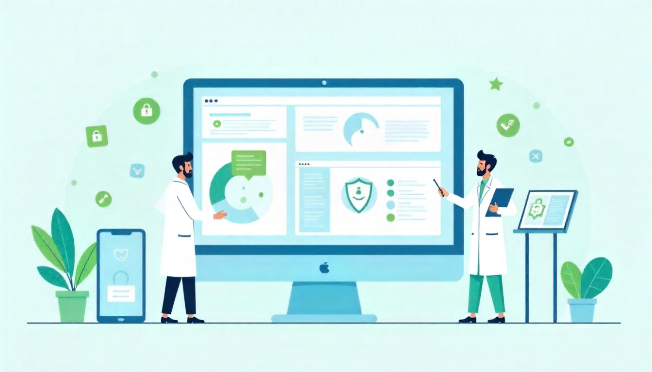 Role-Based User Access