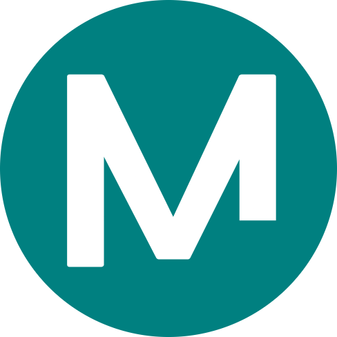 MediFlux Logo